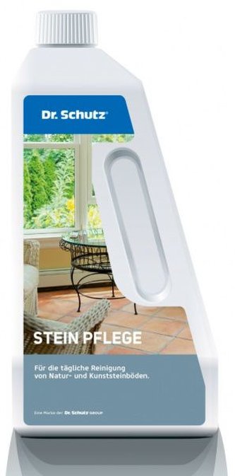Dr. Schutz Péče o kámen 0,75 l