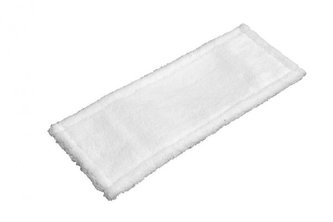 Návlek mopu 40 cm mikrovlákno Flipper
