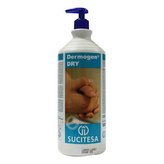 Sucitesa Dezinfekce na ruce Dermogen Dry 1 l