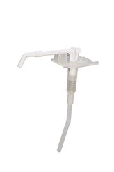 CORMEN Náhradní pumpa pro dávkovač MEDISPENDER 2