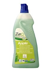 Zero Apple ekologický univerzální čisticí prostředek - 1 l