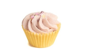 Ovis pevné mýdlo z ovčího mléka 45 g - limetka - varianta B