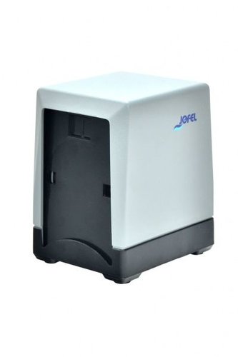 Držák na ubrousky Jofel AH50000