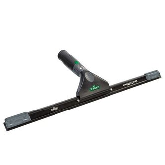 UNGER  ErgoTec Ninja Stěrka na okna 45 cm