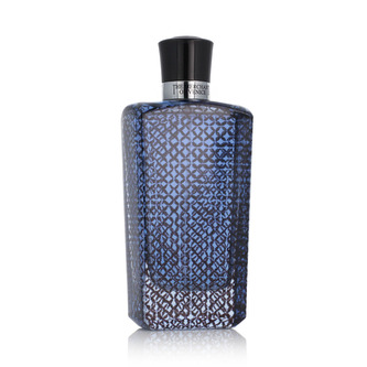The Merchant of Venice Venetian Blue Intense EDP Concentrèe 100 ml M
