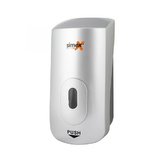 Simex Dolévací dávkovač na mýdlo 1 l