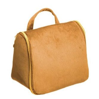 Atmosphera Kosmetická taška Retro