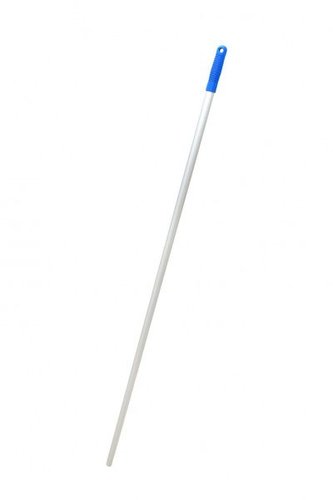 násada Al, tyč k mopu universal - hliník 140 cm
