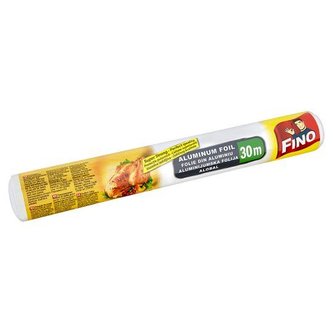 FINO Alobal 30 m, 10,5 um embasovaný