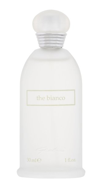 Gandini 1896 The Bianco Toaletní voda 30 ml pro ženy