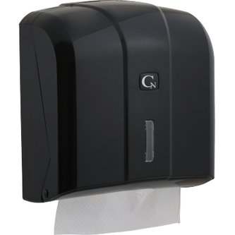 Zásobník na papírové ručníky CORMEN ZZ