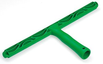 UNGER StripWasher UniTec Držák rozmýváku 35 cm