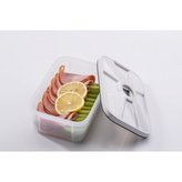 Náhradní nádoba ke svářečce folií na potraviny B-4868,B-4867 0,75 l