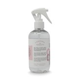 Mr & Mrs Sprej na prádlo 250 ml - Iris Fiorentino