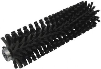 Kartáč mycí pro mycí stroj Lavor Sprinter