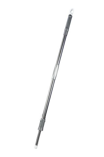 Náhradní tyč k rotačnímu mopu