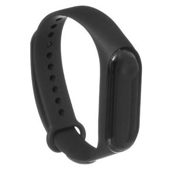 Sportovní náramek - multifunkční hodinky 5Five