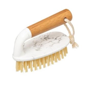 5Five® Kartáč BAMBOO