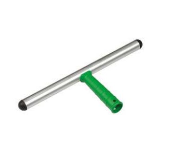 UNGER Rozmývák na mytí oken Alu 55 cm