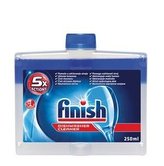 Finish čistič myček 250 ml