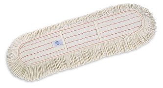 Návlek zametacího mopu 100 cm