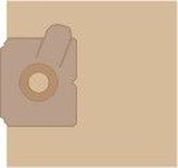 Sáček do vysavače Ghibli T1 NEW 10ks/bal