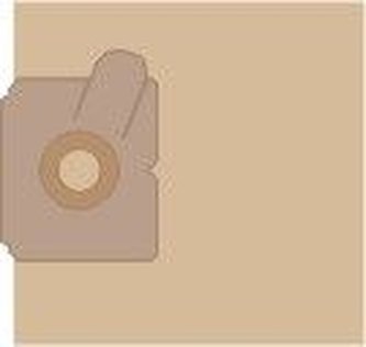 Sáček do vysavače Ghibli T1 NEW 10ks/bal