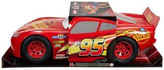 CARS 3 50CM BLESK MCQUEEN