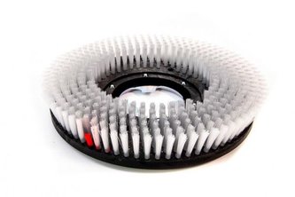 vybaveniprouklid.cz Kartáč pro podlahový mycí stroj K503