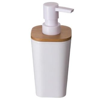5Five® Dávkovač mýdla NATUREO