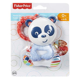 FP ZÁVĚSNÁ ZVÍŘÁTKA ASST: panda. žirafa, opička