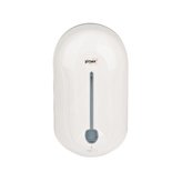 Simex Automatický Dávkovač tekutého mýdla a gelové dezinfekce 1,1 l na dolévání