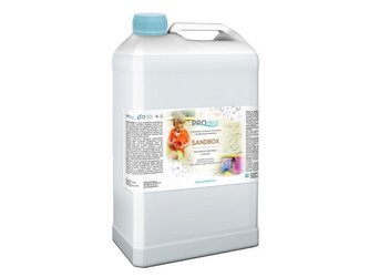 PROdezi SANDBOX 5l - dezinfekce pískovišť