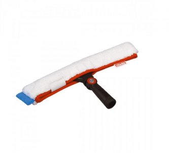 Vileda Professional rozmývák kompletní Evolutin - 35 cm