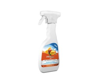 PROdezi AIR 0,5l Citrus Mango - Osvěžovač vzduchu