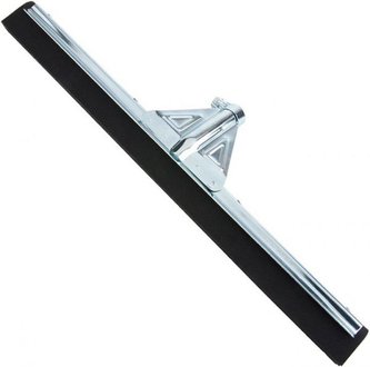 UNGER stěrka na podlahu WaterWand 45 cm