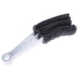 Clean House Stěrka na žaluzie mikrovlákno