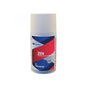 MERIDA ZEN Spray do osvěžovače 243 ml