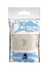 Mr. Stinky - pohlcovač pachů a vlhkosti