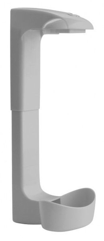 Držák láhve CLICK AND GO BASIC