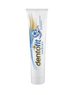 Dentofit Zubní pasta mutlicare - 125 ml