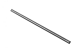 UNGER Lišta s gumou 55 cm