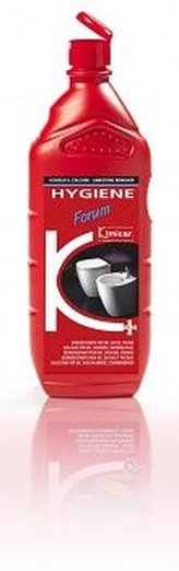 Kimicar Forum odstranění usazenin 1 l