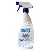 UMEJTO! Čisticí prostředek na koupelny s vůní levandule 750 ml