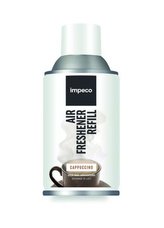 Náplň do osvěžovače vzduchu IMPECO 270 ml vůně  Cappuccino