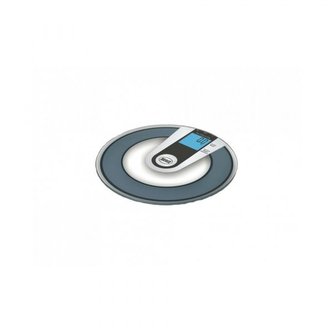 VÁHA OSOBNÍ B-5068