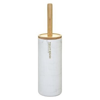 5Five® WC souprava LEA