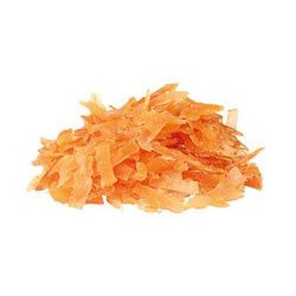 Fitmin For Life Jerky kuřecí pochoutka pro psy a kočky 70g