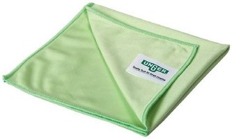 UNGER oboustranná mikroutěrka 40 x 40 cm