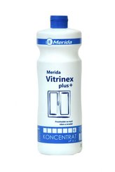 Merida VITRINEX 1 l Prostředek na mytí oken